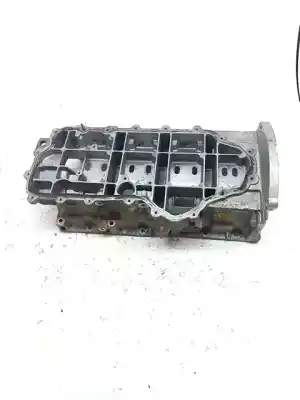 Peça sobressalente para automóvel em segunda mão suporte de carter por ford transit connect (tc7) furgón (2006->) referências oem iam 1373325