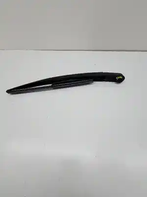 Peça sobressalente para automóvel em segunda mão haste de escova traseiro por opel corsa f corsa-e (68) referências oem iam 6429he