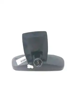 Pezzo di ricambio per auto di seconda mano specchio interno per ford focus c-max (cap) kkda riferimenti oem iam 5260683  au5a17e678ad