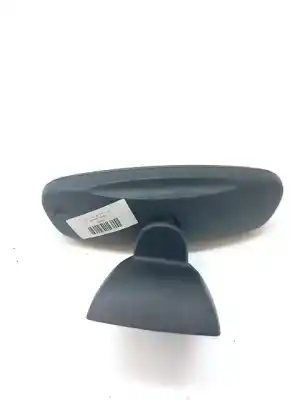 Pezzo di ricambio per auto di seconda mano specchio interno per ford focus c-max (cap) kkda riferimenti oem iam 5260683  au5a17e678ad
