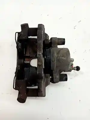 Second-hand car spare part front right brake caliper for ford focus c-max (cap) kkda oem iam references 1682875