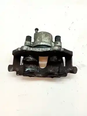 Second-hand car spare part front left brake caliper for ford focus c-max (cap) kkda oem iam references 1682876
