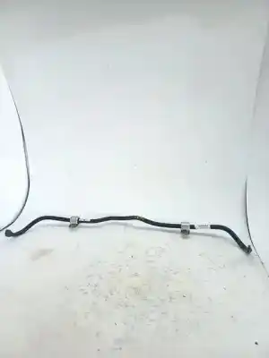 Peça sobressalente para automóvel em segunda mão  por CITROEN C3 PLURIEL  Referências OEM IAM 9850831380  