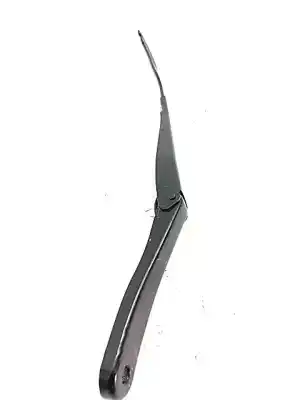 Peça sobressalente para automóvel em segunda mão  por CITROEN C3 PLURIEL  Referências OEM IAM 6429T9  