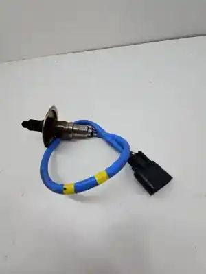 Tweedehands auto-onderdeel LAMBDA SONDE voor DACIA SANDERO  OEM IAM-referenties 226937054R  