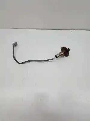 Tweedehands auto-onderdeel LAMBDA SONDE voor DACIA SANDERO  OEM IAM-referenties 226937054R  