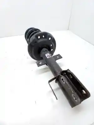 Tweedehands auto-onderdeel schokbreker rechts voor voor dacia sandero 1.0 tce cat bivalent. gasolina / gpl oem iam-referenties 543024593r