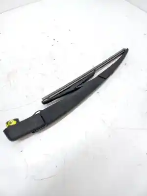 Tweedehands auto-onderdeel ruitenwisser arm voor dacia sandero 1.0 tce cat bivalent. gasolina / gpl oem iam-referenties 287815304r