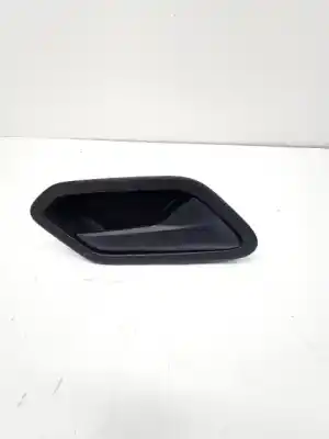 Tweedehands auto-onderdeel binnen voor rechts handvat voor dacia sandero 1.0 tce cat bivalent. gasolina / gpl oem iam-referenties 826720213r