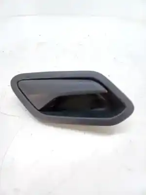 Tweedehands auto-onderdeel rechterkant interieur handgreep voor dacia sandero 1.0 tce cat bivalent. gasolina / gpl oem iam-referenties 806707096r