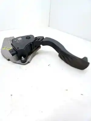 Tweedehands auto-onderdeel gaspedaal voor dacia sandero 1.0 tce cat bivalent. gasolina / gpl oem iam-referenties 180100912r