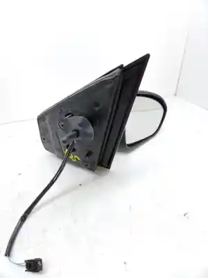 Tweedehands auto-onderdeel rechts achteruitzicht voor dacia sandero 1.0 tce cat bivalent. gasolina / gpl oem iam-referenties 963019487r