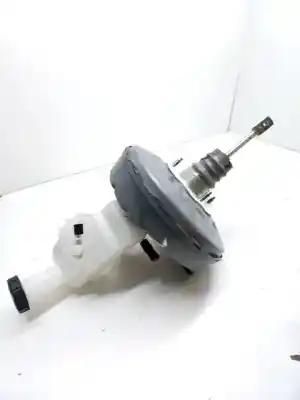 Tweedehands auto-onderdeel rem servo voor dacia sandero 1.0 tce cat bivalent. gasolina / gpl oem iam-referenties 472104755r