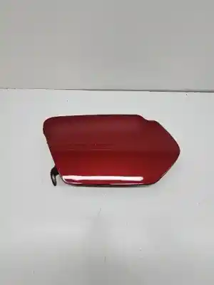 Tweedehands auto-onderdeel buitenste brandstofdop voor dacia sandero 1.0 tce cat bivalent. gasolina / gpl oem iam-referenties 788301872r