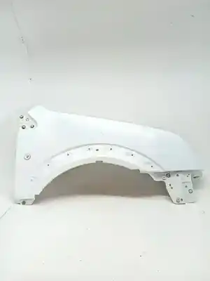 Second-hand car spare part  for FORD TRANSIT CONNECT (TC7)  OEM IAM references 5131151  9T1616015AB