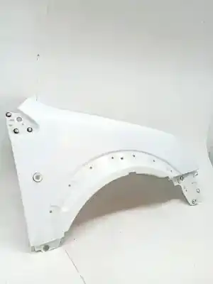 Second-hand car spare part front right fin for ford transit connect (tc7) p7pb oem iam references 5131151  9t1616015ab