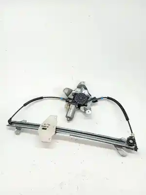 Second-hand car spare part  for FORD TRANSIT CONNECT (TC7)  OEM IAM references 5182970  2T14V23201BJ