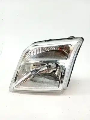 Second-hand car spare part  for FORD TRANSIT CONNECT (TC7)  OEM IAM references 1346495  2T1413008AB