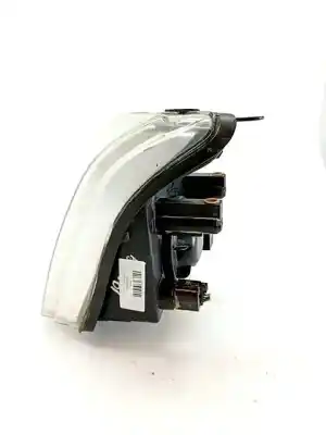 Second-hand car spare part left headlight for ford transit connect (tc7) p7pb oem iam references 1346495  2t1413008ab