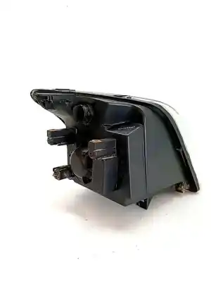 Second-hand car spare part left headlight for ford transit connect (tc7) p7pb oem iam references 1346495  2t1413008ab