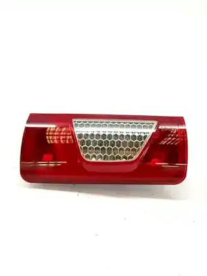 Second-hand car spare part  for FORD TRANSIT CONNECT (TC7)  OEM IAM references 5177810  9T1613404AD