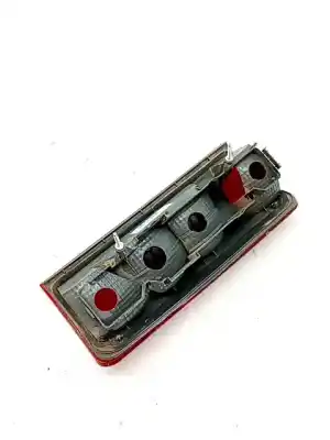 Second-hand car spare part right tailgate light for ford transit connect (tc7) p7pb oem iam references 5177810  9t1613404ad