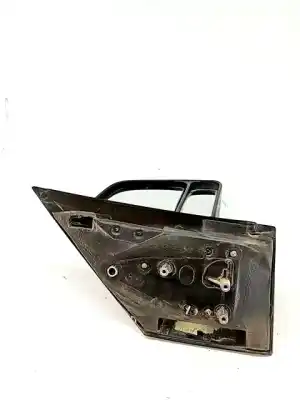 Peça sobressalente para automóvel em segunda mão espelho retrovisor direito por ford transit connect (tc7) p7pb referências oem iam 5211695  5t1617682cn