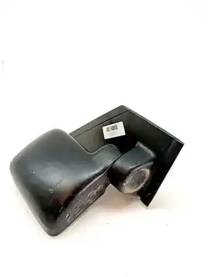 Peça sobressalente para automóvel em segunda mão espelho retrovisor direito por ford transit connect (tc7) p7pb referências oem iam 5211695  5t1617682cn