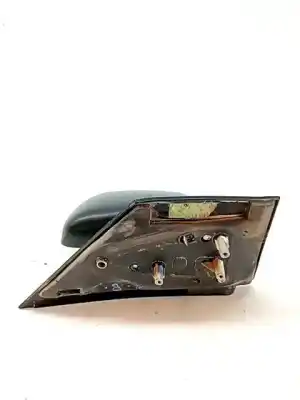 Peça sobressalente para automóvel em segunda mão espelho retrovisor esquerdo por ford transit connect (tc7) p7pb referências oem iam 5211712  5t1617683an