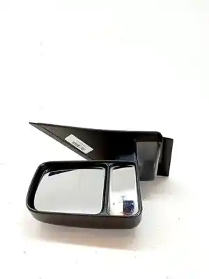 Second-hand car spare part  for FORD TRANSIT CONNECT (TC7)  OEM IAM references 5211712  5T1617683AN