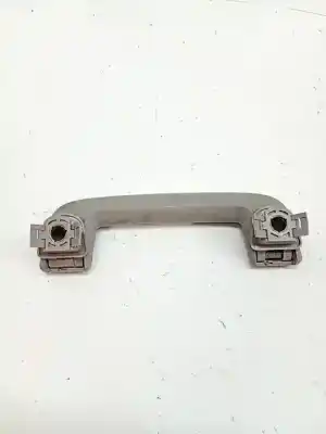 Pezzo di ricambio per auto di seconda mano maniglia interna anteriore destra per volvo c30 (533) 1.6 d riferimenti oem iam 39899165