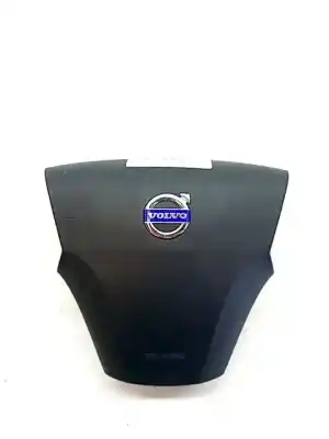Pezzo di ricambio per auto di seconda mano air bag anteriore sinistro per volvo c30 (533) 1.6 d riferimenti oem iam 31332807