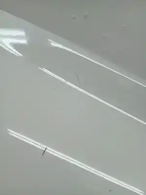 Pezzo di ricambio per auto di seconda mano parafango anteriore destro per volvo c30 (533) 1.6 d riferimenti oem iam 31253950