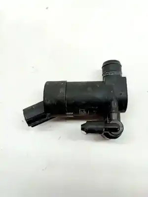 Pezzo di ricambio per auto di seconda mano pompa pulita per volvo c30 (533) 1.6 d riferimenti oem iam 31349228