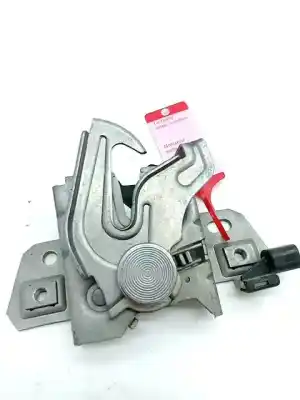 Pezzo di ricambio per auto di seconda mano chiusura del cappuccio per volvo c30 (533) 1.6 d riferimenti oem iam 30716530