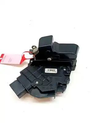 Pezzo di ricambio per auto di seconda mano serratura porta anteriore destra per volvo c30 (533) 1.6 d riferimenti oem iam 31253658