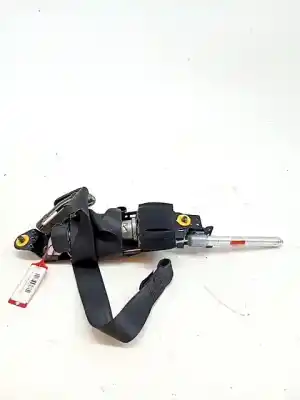 Pezzo di ricambio per auto di seconda mano cintura di sicurezza anteriore sinistra per volvo c30 (533) 1.6 d riferimenti oem iam 31320500