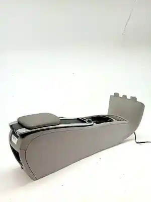 Pezzo di ricambio per auto di seconda mano console centrale per volvo c30 (533) 1.6 d riferimenti oem iam 39804567