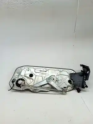 Pezzo di ricambio per auto di seconda mano alzacristalli anteriore sinistro per volvo c30 (533) 1.6 d riferimenti oem iam 30784509