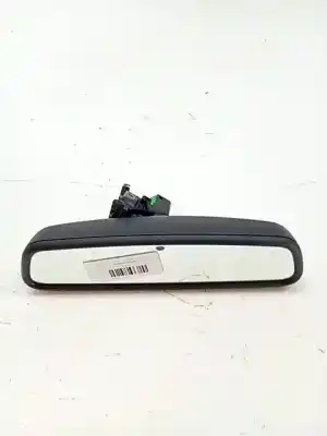 Pezzo di ricambio per auto di seconda mano specchio interno per volvo c30 (533) 1.6 d riferimenti oem iam 30799776