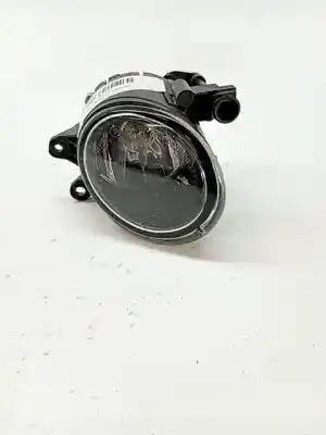 Pezzo di ricambio per auto di seconda mano fendinebbia sinistra per volvo c30 (533) 1.6 d riferimenti oem iam 31213175