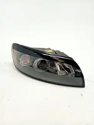 Pezzo di ricambio per auto di seconda mano faro anteriore destro per volvo c30 (533) 1.6 d riferimenti oem iam 31335200