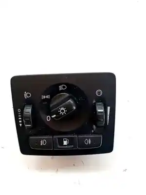 Second-hand car spare part HEADLIGHTS SWITCH for VOLVO C30 (533)  OEM IAM references 30739300  