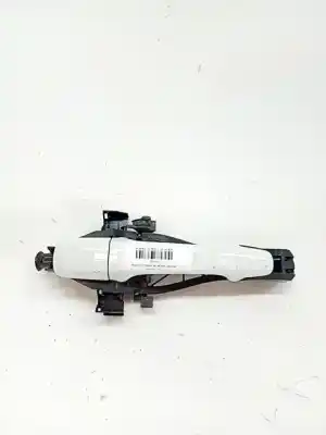 Pezzo di ricambio per auto di seconda mano maniglia esterna anteriore destra per volvo c30 (533) 1.6 d riferimenti oem iam 30663866