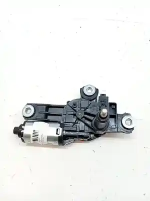 Pezzo di ricambio per auto di seconda mano motore tergicristallo posteriore per volvo c30 (533) 1.6 d riferimenti oem iam 31290792