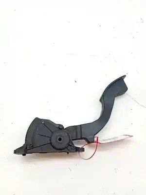 Pezzo di ricambio per auto di seconda mano pedale dell acceleratore per volvo c30 (533) 1.6 d riferimenti oem iam 31445344