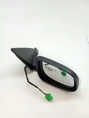 Pezzo di ricambio per auto di seconda mano retrovisore destro per volvo c30 (533) 1.6 d riferimenti oem iam 30799945