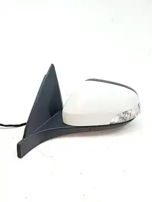Pezzo di ricambio per auto di seconda mano specchio sinistro per volvo c30 (533) 1.6 d riferimenti oem iam 30799941