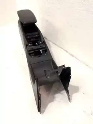 Peça sobressalente para automóvel em segunda mão consola central por ford mustang mach-e mach-e select rwd referências oem iam 2568649  lj8br045g62af319w