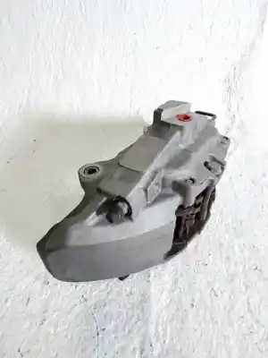 Peça sobressalente para automóvel em segunda mão pinça de travão dianteira direita por ford mustang mach-e mach-e select rwd referências oem iam 2483461  lj9c2b294feb